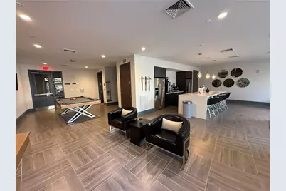 775 Juniper Street NE #234, Atlanta, GA 30308 - Photo 12