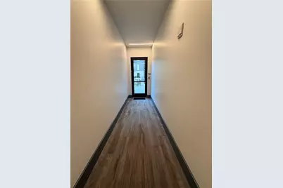 775 Juniper Street NE #234, Atlanta, GA 30308 - Photo 10