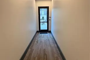 775 Juniper St NE, Atlanta, GA 30308 - Photo 10
