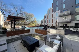 775 Juniper St NE, Atlanta, GA 30308 - Photo 8