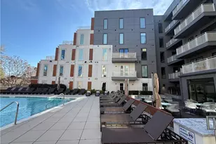 775 Juniper St NE, Atlanta, GA 30308 - Photo 10