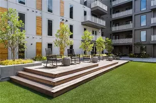 775 Juniper St NE, Atlanta, GA 30308 - Photo 14