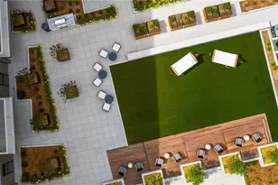 775 Juniper St NE, Atlanta, GA 30308 - Photo 32