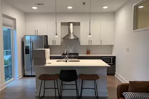 775 Juniper St NE, Atlanta, GA 30308 - Photo 1