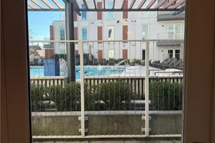 775 Juniper St NE, Atlanta, GA 30308 - Photo 6