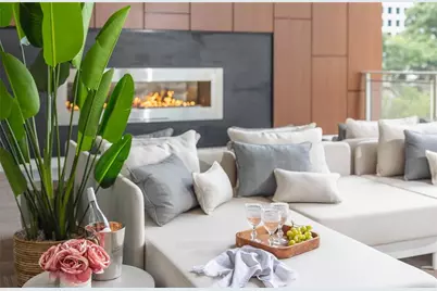 775 Juniper Street NE #234, Atlanta, GA 30308 - Photo 38