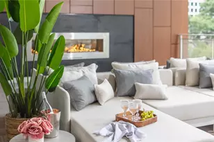 775 Juniper St NE, Atlanta, GA 30308 - Photo 38