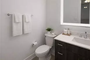 775 Juniper St NE, Atlanta, GA 30308 - Photo 4