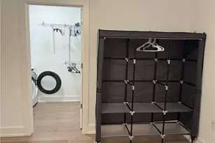 775 Juniper St NE, Atlanta, GA 30308 - Photo 26