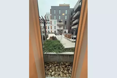 775 Juniper Street NE #234, Atlanta, GA 30308 - Photo 22