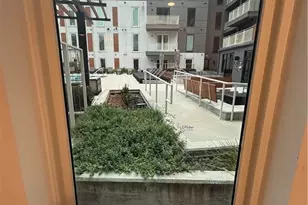 775 Juniper St NE, Atlanta, GA 30308 - Photo 22