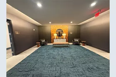 775 Juniper Street NE #234, Atlanta, GA 30308 - Photo 18