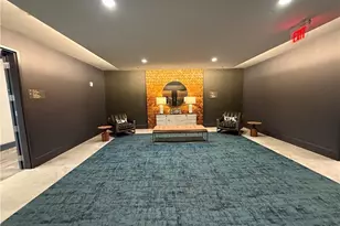 775 Juniper St NE, Atlanta, GA 30308 - Photo 18