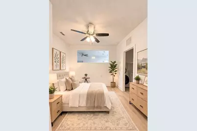 775 Juniper Street NE #234, Atlanta, GA 30308 - Photo 1
