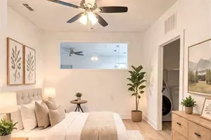 775 Juniper St NE, Atlanta, GA 30308 - Photo 1