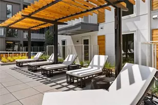 775 Juniper St NE, Atlanta, GA 30308 - Photo 34