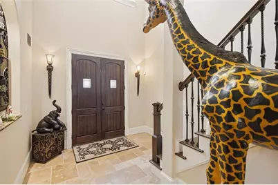 6248 Clapham Lane, Johns Creek, GA 30097 - Photo 6