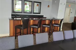 2479 Peachtree Rd NE, Atlanta, GA 30305 - Photo 10