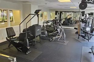 2479 Peachtree Rd NE, Atlanta, GA 30305 - Photo 16