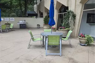 2479 Peachtree Rd NE, Atlanta, GA 30305 - Photo 24