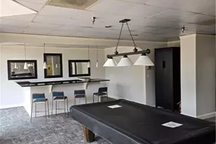 2479 Peachtree Rd NE, Atlanta, GA 30305 - Photo 30