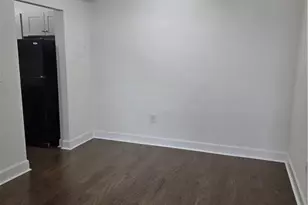 2479 Peachtree Rd NE, Atlanta, GA 30305 - Photo 6