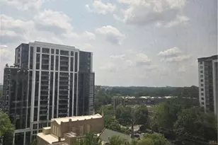 2479 Peachtree Rd NE, Atlanta, GA 30305 - Photo 34