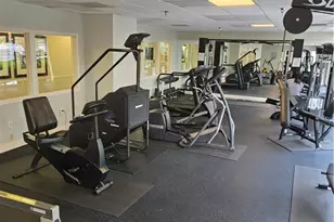 2479 Peachtree Rd NE, Atlanta, GA 30305 - Photo 14