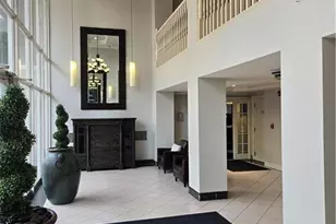 2479 Peachtree Rd NE, Atlanta, GA 30305 - Photo 20