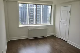 2479 Peachtree Rd NE, Atlanta, GA 30305 - Photo 2