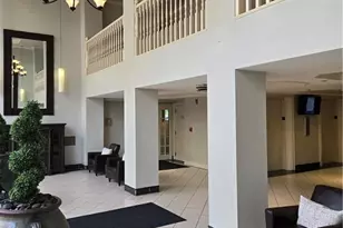 2479 Peachtree Rd NE, Atlanta, GA 30305 - Photo 22