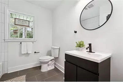 3644 Lakeside Court, Tucker, GA 30084 - Photo 6