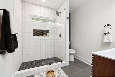 3644 Lakeside Court, Tucker, GA 30084 - Photo 8