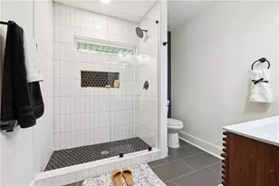 3644 Lakeside Ct, Tucker, GA 30084 - Photo 8