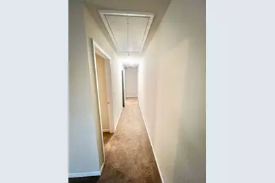 640 Armitage Way, Stockbridge, GA 30281 - Photo 16