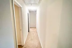 640 Armitage Way, Stockbridge, GA 30281 - Photo 16