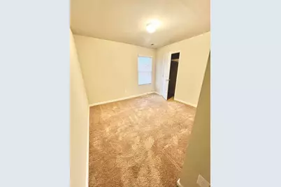 640 Armitage Way, Stockbridge, GA 30281 - Photo 20
