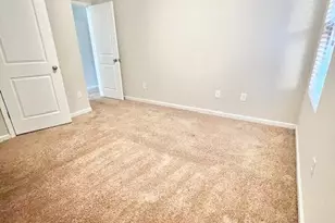 640 Armitage Way, Stockbridge, GA 30281 - Photo 18