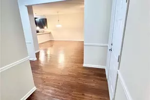 640 Armitage Way, Stockbridge, GA 30281 - Photo 22