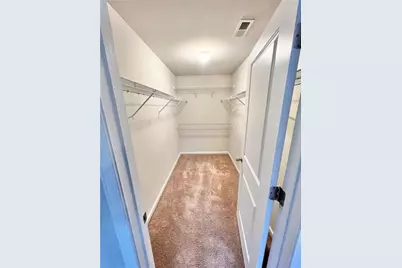 640 Armitage Way, Stockbridge, GA 30281 - Photo 24