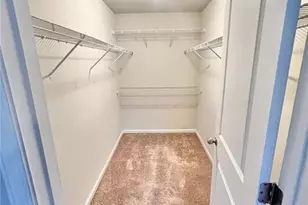 640 Armitage Way, Stockbridge, GA 30281 - Photo 24