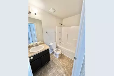 640 Armitage Way, Stockbridge, GA 30281 - Photo 26