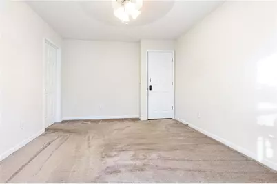 3622 Ginnis Road SW #5, Atlanta, GA 30331 - Photo 16