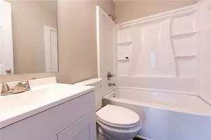 3622 Ginnis Road SW, Atlanta, GA 30331 - Photo 26