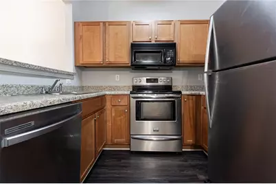 3622 Ginnis Road SW #5, Atlanta, GA 30331 - Photo 14