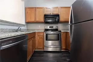 3622 Ginnis Road SW, Atlanta, GA 30331 - Photo 14