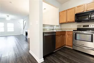 3622 Ginnis Road SW, Atlanta, GA 30331 - Photo 12