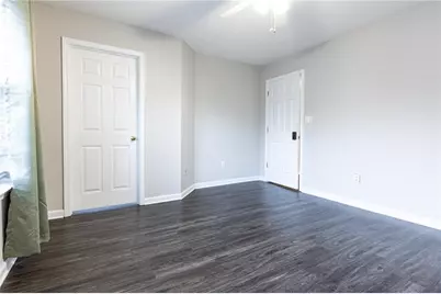 3622 Ginnis Road SW #5, Atlanta, GA 30331 - Photo 24