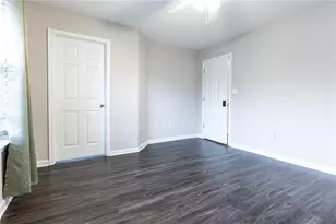 3622 Ginnis Road SW, Atlanta, GA 30331 - Photo 24