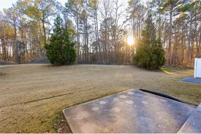 3622 Ginnis Road SW #5, Atlanta, GA 30331 - Photo 28